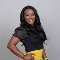 Alkisha Parker