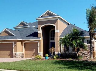 980 Parasol Pl, Oviedo, FL 32766