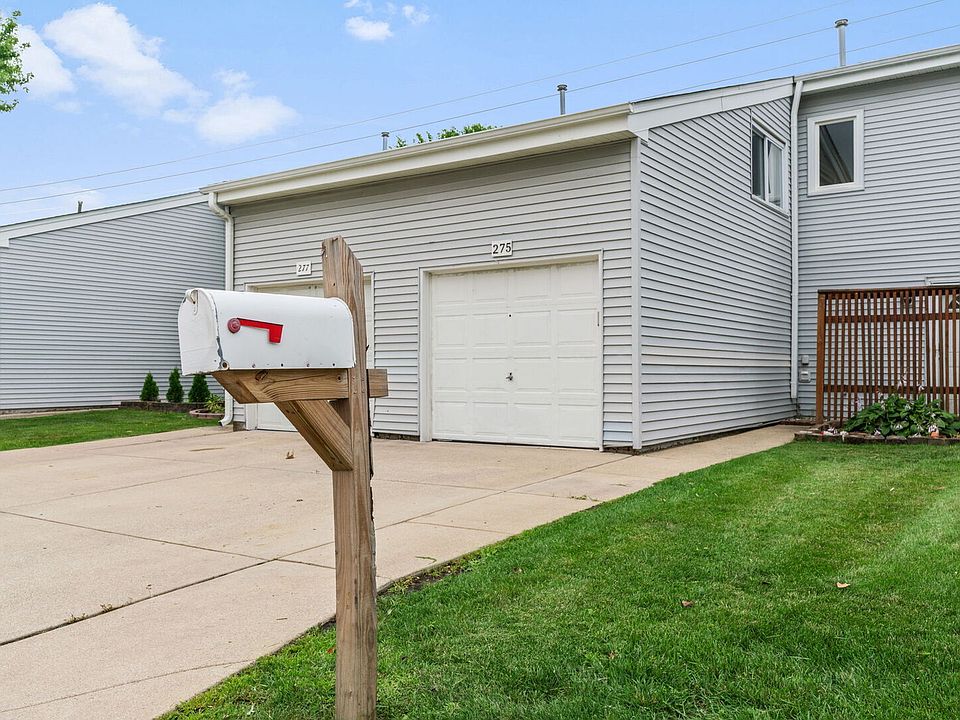 1st image of 275 E Alpine Dr