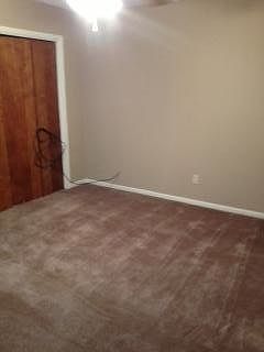 2nd image of 1216 Airline Dr