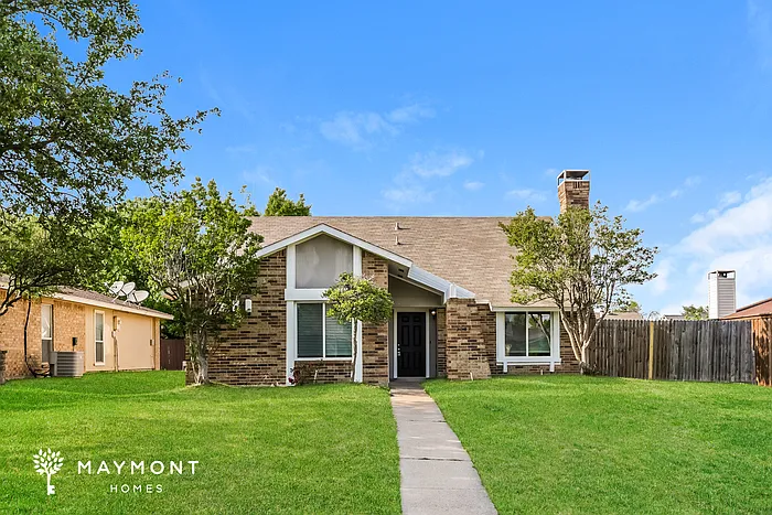 3 bed, 2.0 bath, 1731 sqft, $1,970 — Photo 4