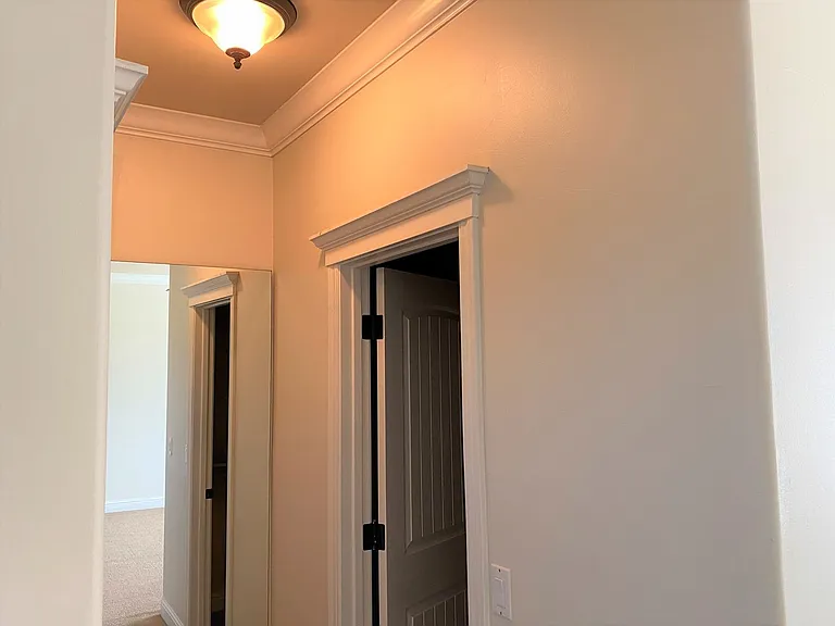 Ridgestone Villas - 870 Mission Sierra — Photo 90