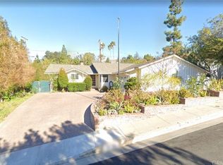 10859 Amidon Pl, Tujunga, CA 91042