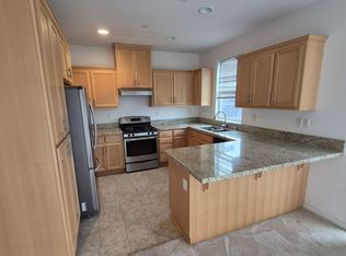 8643 Forte St, Sacramento, CA 95823