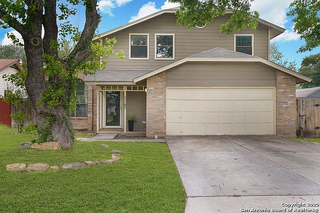 1st image of 7102 Webbwood Way