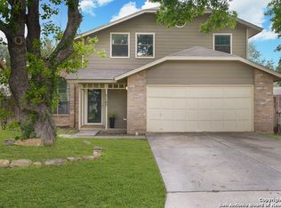 7102 Webbwood Way, San Antonio, TX 78250