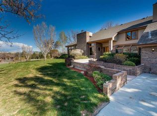 803 25th Rd, Grand Junction, CO 81505