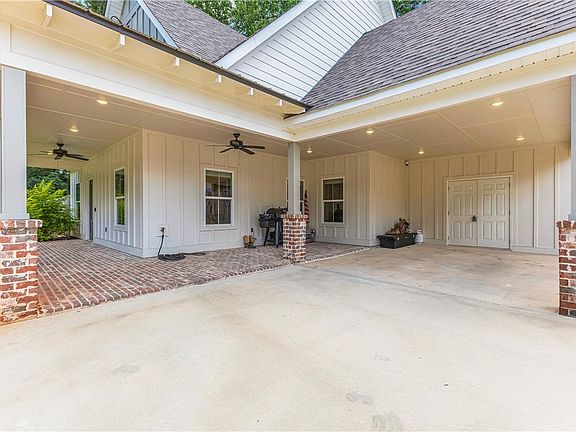 4th image of 2575 Rocky Brook Rd