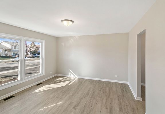 2nd image of 17671 Winston Dr
