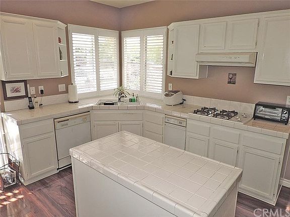 3rd image of 17425 Kelsey Way