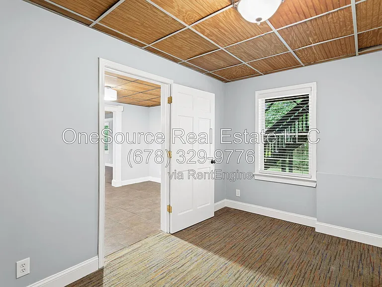 221 Copper Leaf Way — Photo 37