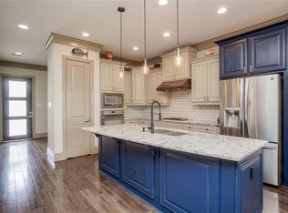 11103 Sherwood Oak Ln, Houston, TX 77043
