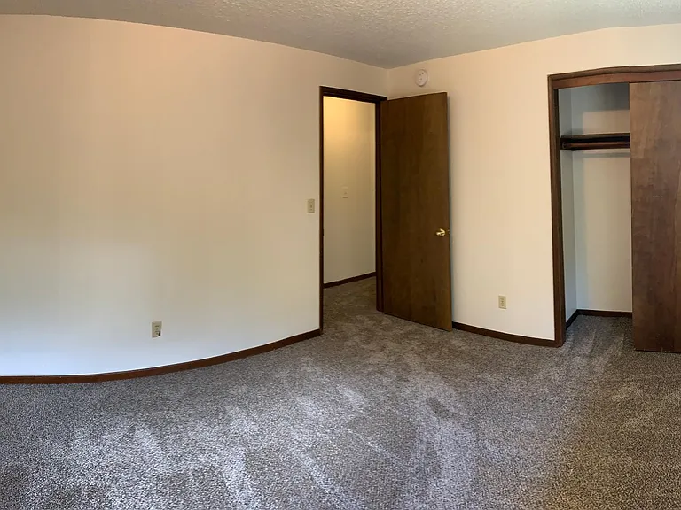 7580 SW 89th Ave — Photo 19