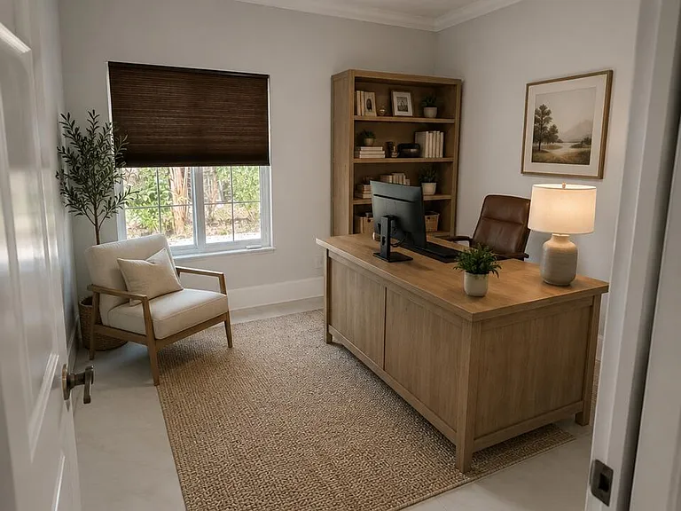 10114 Hunt Club Ln — Photo 15