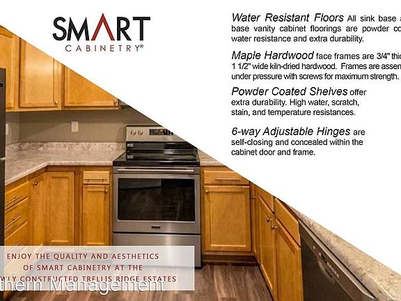 5th image of 804 N Brewster Dr #6678737