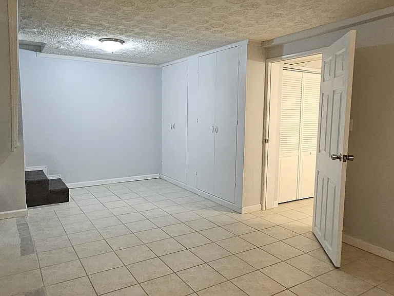 5145 Scioto Darby Rd — Photo 27