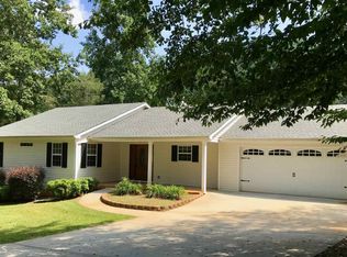 419 Jade Way, Maysville, GA 30558