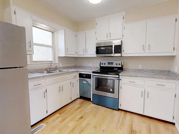 4th image of 108 Hop Anderson Ln