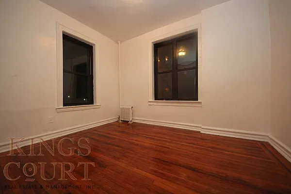 Rented by Kings Court Real Estate | media 3