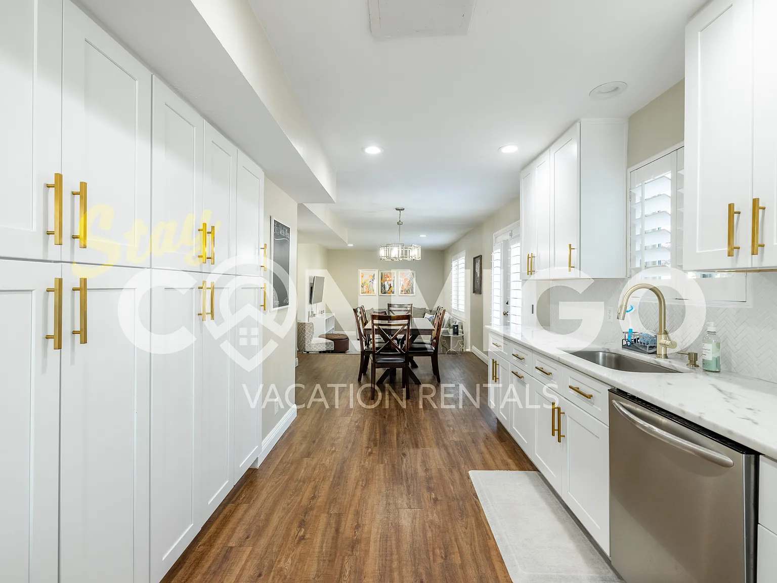 4 bed, 2.5 bath, 10451 sqft, $3,500 — Photo 3