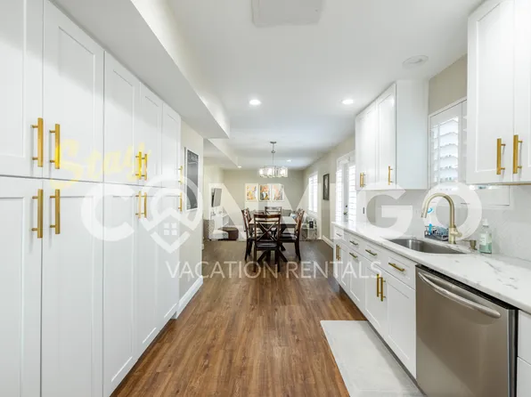 364 N 800 E, Pleasant Grove, UT 84062