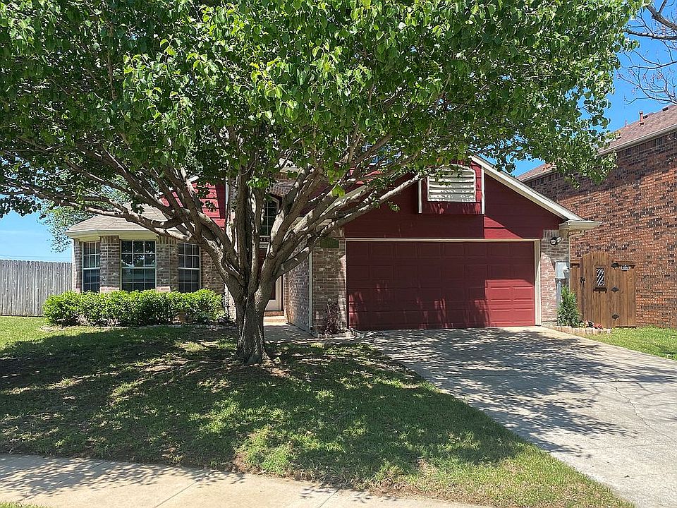 1st image of 1429 Chinaberry Dr