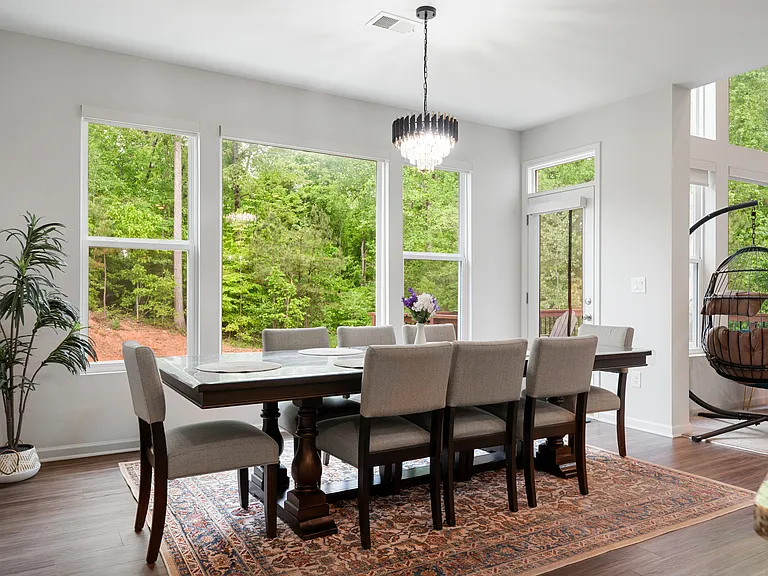8175 Scenic Ridge Way — Photo 17