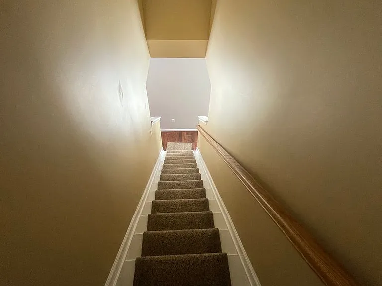 102 Nobska Light Ct — Photo 11