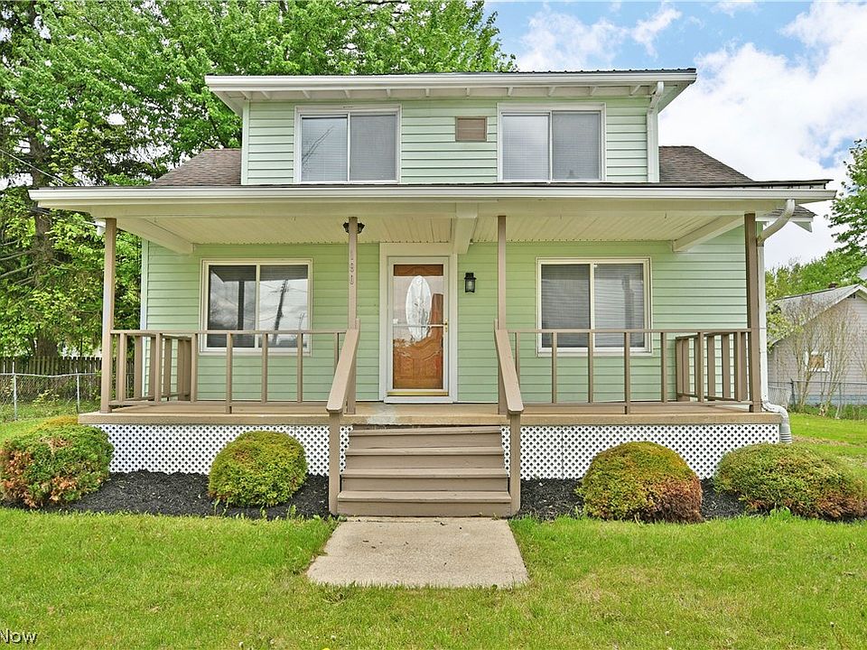 1st image of 190 Bennett Ct