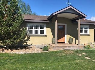 1510 Church St, Gardnerville, NV 89410