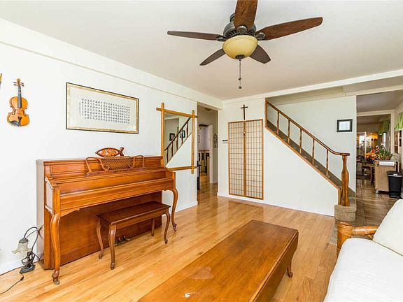 4th image of 17 Primrose Ln