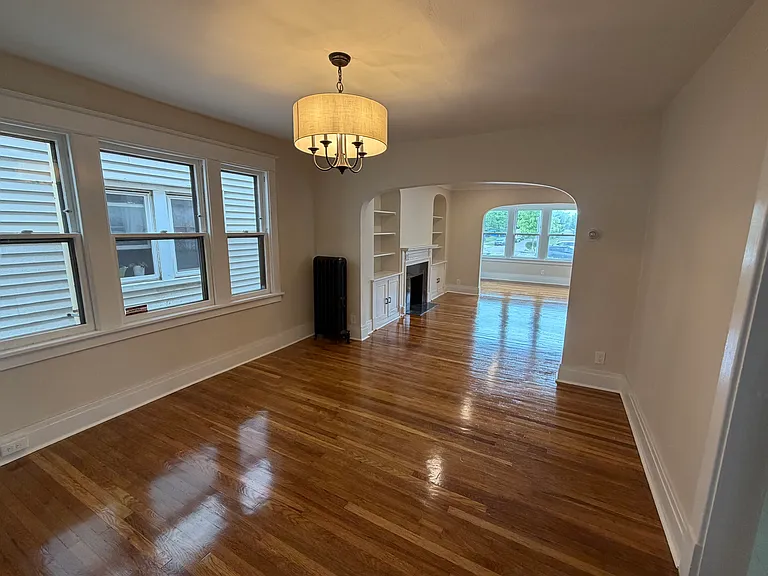 1572 Elmwood Ave #1 — Photo 11