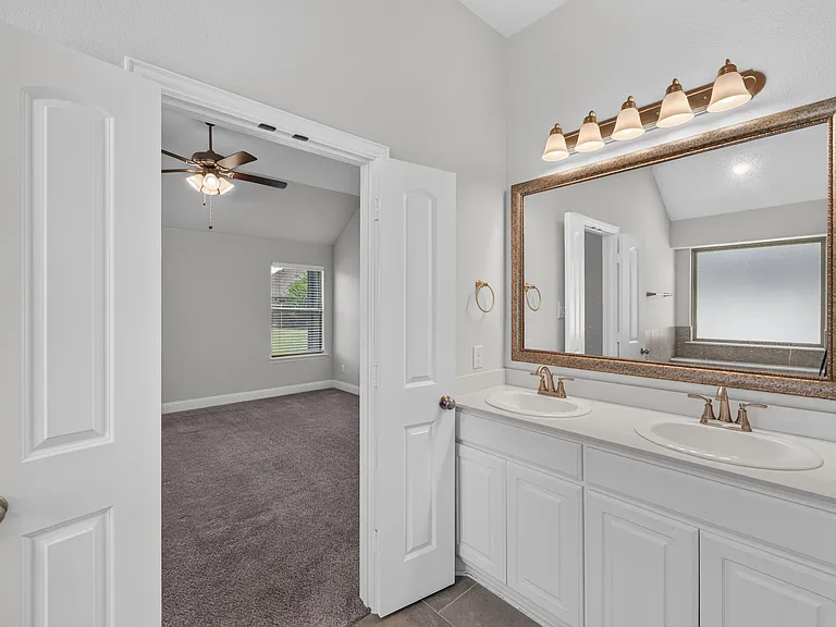 2819 Diamondback Dr — Photo 25