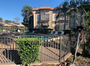 6260 S Falls Circle Dr APT 109, Fort Lauderdale, FL 33319