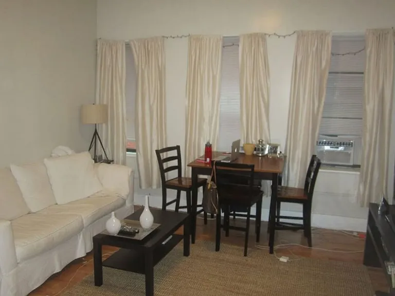 19B Aberdeen St #19A — Photo 12
