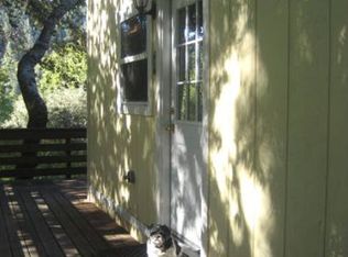 20505 Chapel Dr, Monte Rio, CA 95462