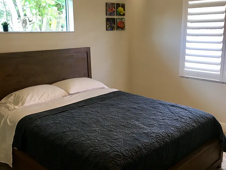 169 Johnnycake Dr — Photo 7