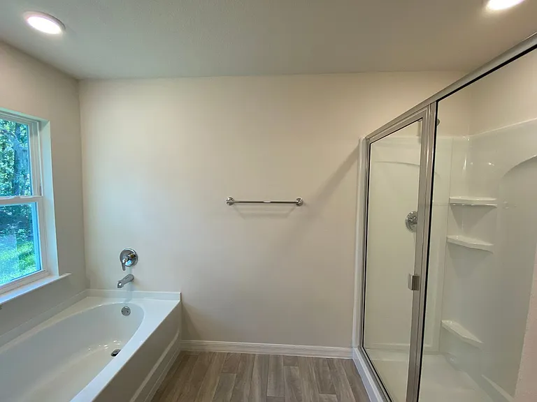 16090 SW 55th Avenue Rd — Photo 22