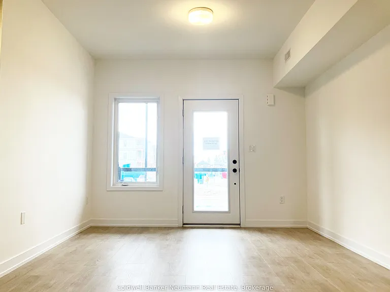 42 Lowes Rd S #128 — Photo 4