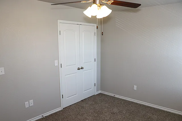 728 Westfield Blvd #728 — Photo 30
