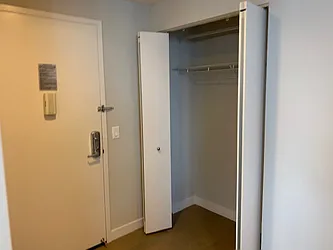 Rented by AvalonBay Communities (Manual)