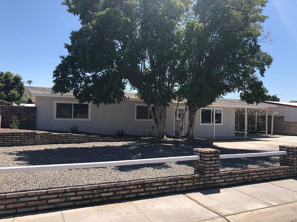 1st image of 1337 E 22nd Pl