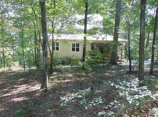 280 Road 9081, Mentone, AL 35984