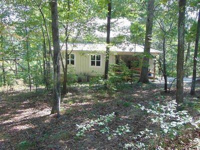 280 Road 9081, Mentone, AL, 35984