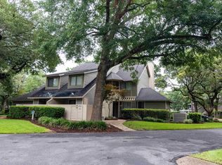 213 Westleton Dr UNIT 16C, Myrtle Beach, SC 29572