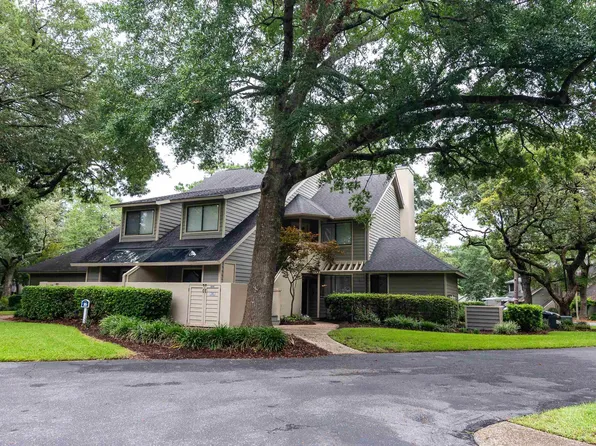 213 Westleton Dr. #16-C, Myrtle Beach, SC 29572