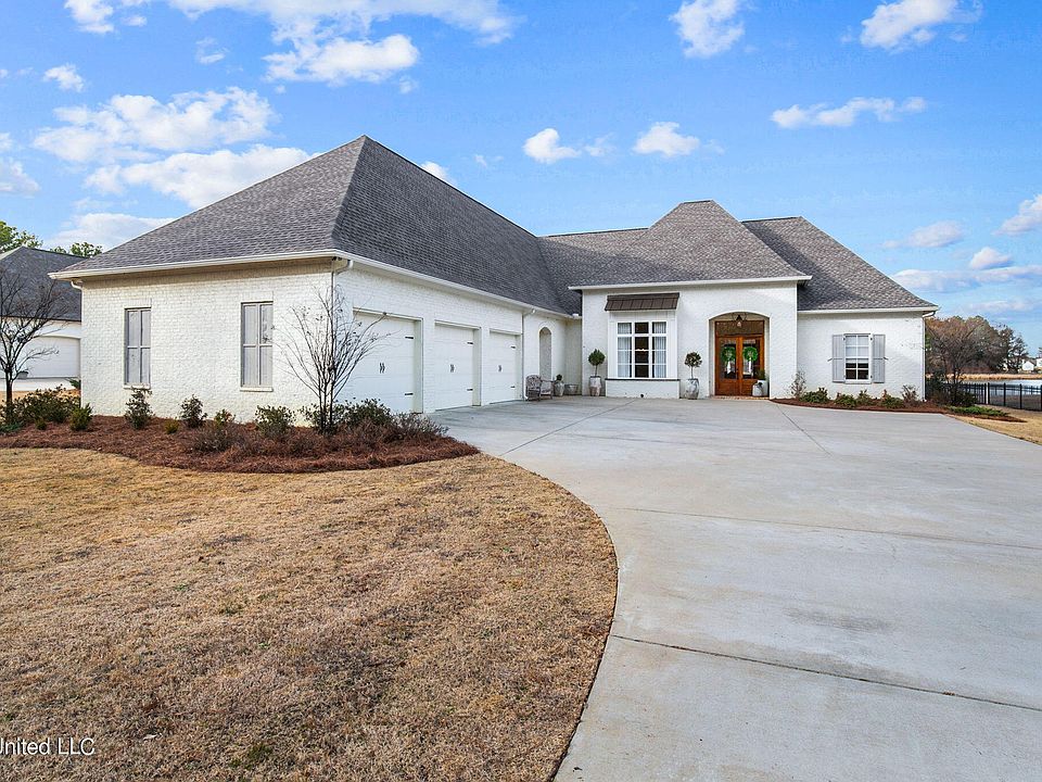 142 Westlake Cir, Madison, MS 39110 Zillow