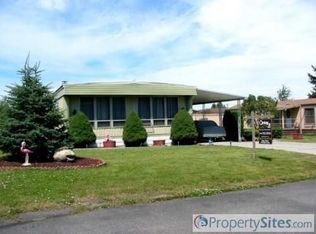 673 W Kentucky Ave, Hayden Lake, ID 83835