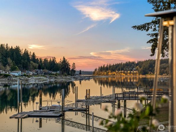 NOśWEA touch_bottle Gig Harbor Wine Company | Winery & Wine Sales - Gig Harbor