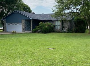 60951 E 100th Rd, Miami, OK 74354